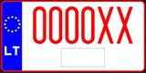 Автономер Литва транзитный 2 формат.jpg