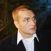 Александр Балуев (фото Игоря Мухина, 1997 года) (1).jpg