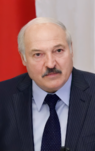 Александр Лукашенко (11-06-2021).png