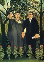 Анри Руссо the-muse-inspiring-the-poet-1909.jpg