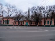 Будівля народного училища (Кременчук).jpg