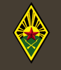 ГПУ 1919.png