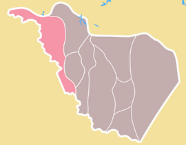 Западная-группа.png