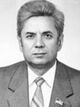 НДУ 1 Бондарчук Андрій Іванович.jpg