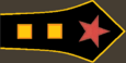 Нквд1922-2.png