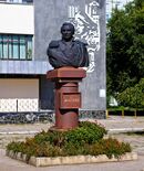 Памятник М.И. Кутузову - Донор.jpg
