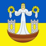 Флаг