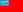 Предположительный флаг Якутской АССР (1926-1937 гг.).png