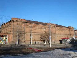 Провиантские склады 2этажный корпус.jpg