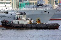 РБ-239 (2016.09.13).jpg