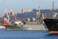 ССВ-208 Курилы в Золотом Роге 2015.02.05.JPG