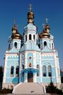 Свято-Покровский храм Одинковка 2.jpg