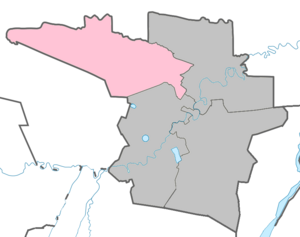 Старопромысловский район Грозного.png