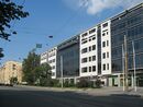 Старо-Петергофский, 30.jpg