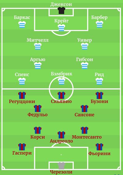 Финал турнира ЭКСПО-1937 "Болонья"-"Челси".jpg
