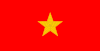 帝國陸軍の階級―襟章―二等兵.svg