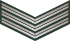 03. SLA-SGT.svg