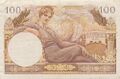100S-Francs-1947-b.jpg