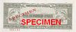 100 hwan 570326 reverse.jpg