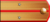 1904ic-p02r.png