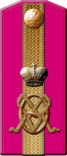 1906ossr11-p06a.png