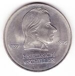 1972 20M schiller bildseite.jpg