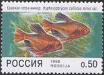 1998. Марка России 0425 hi.jpg