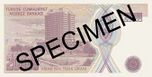 20000-II TL reverse.jpg