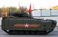 4mayrehearsal 18.jpg