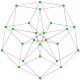 5-generalized-2-cube skew.svg