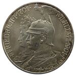 5 Mark Preußen 200 Jahre Preußen.jpg