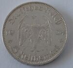 5 RM 1934 front.jpg