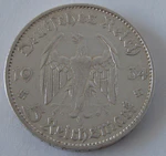 5 RM 1934 front.jpg