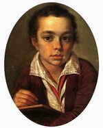 A.Putyatin by Venetsianov.jpeg