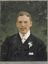 A.V. Sapozhnikov by V. Serov (1901, GMII).jpg