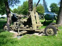 AZP 57MM 2008 G3.jpg