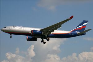 Aeroflot Airbus A330-200.jpg