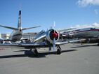 Alaska Aiviation Museum T-6.jpg