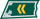 Alikersantti kauluslaatta.svg