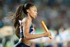 Allyson Felix Daegu 2011.jpg