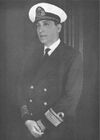 Almirante Alberto Teisaire.jpg