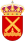 Amfibiekåren vapen.svg