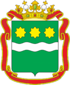 Amurskaja obl coa 2008.png