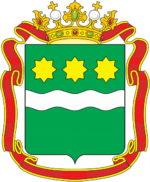 Изображение логотипа