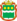 Amurskaja obl coa 2008.png