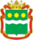 Amurskaja obl coa 2008.png
