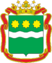 Amurskaja obl coa 2008.png