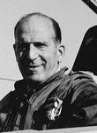 Angel Salas (Cropped).png