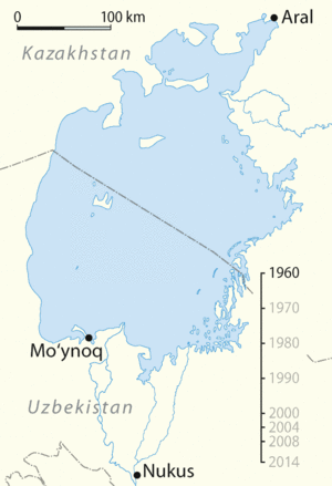 Aral Sea.gif
