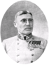 Armee-Inspektor GdI Moritz von Auffenberg 1914 Pietzner.png